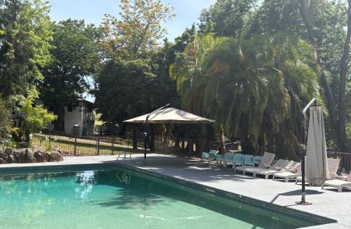 Mowbray Park Other | Mowbray Park Holidays