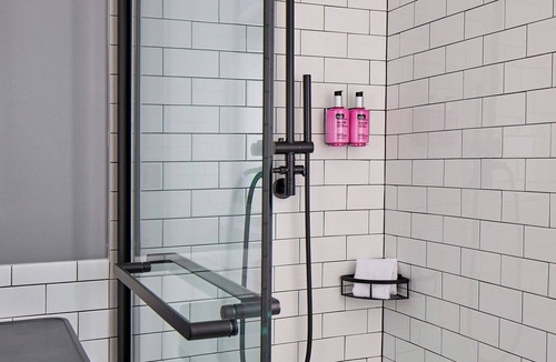 Downtown Chattanooga Hotel | Moxy Chattanooga Downtown