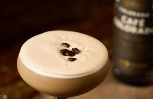 Cherry Creek Hotel | MOXY Denver Cherry Creek
