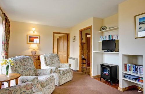 Lochgilphead House | Moy