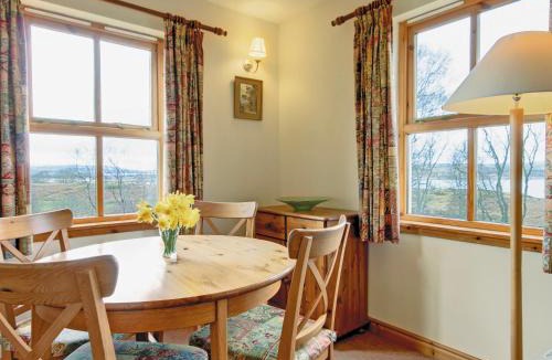 Lochgilphead House | Moy