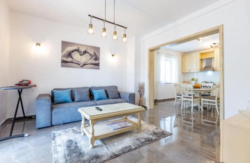 Murvica House | MP Luxury Holiday Home with swimming pool
