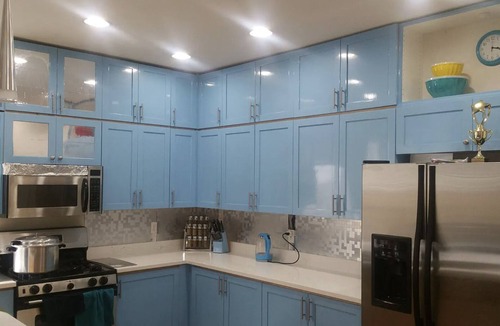 Ravensdale House | MP3: SOARING VILLA