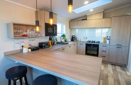 Camber RV Rental | MP515 - Camber Sands Holiday Park