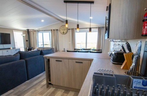 Camber RV Rental | MP515 - Camber Sands Holiday Park