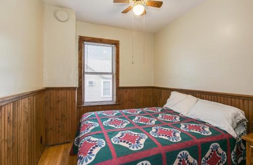 Alma Apartment | Mrs Hippie Inn