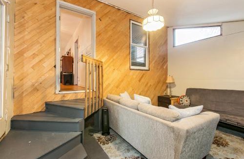 Alma Apartment | Mrs Hippie Inn