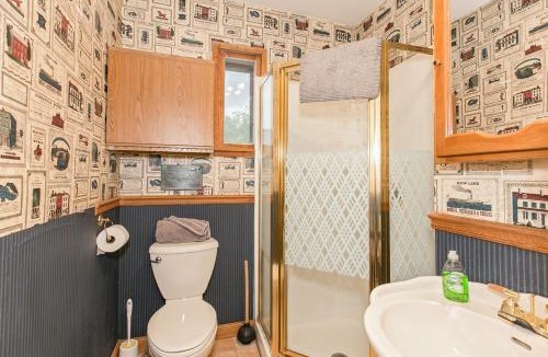 Alma Apartment | Mrs Hippie Inn