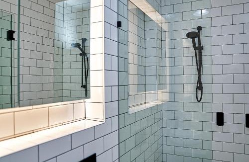 Islington Apartment | Mrs Owens Lofts