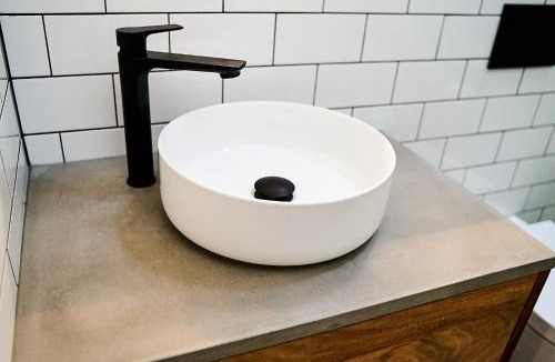 Islington Apartment | Mrs Owens Lofts