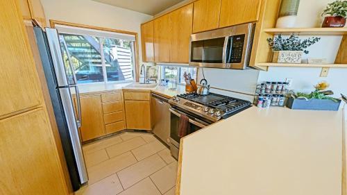 Century West Apartment | Mt Bachelor Village 328 condo