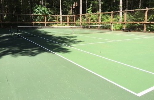 Deming Apartment | Mt. Baker Lodging Condo 31- Sleeps 2!