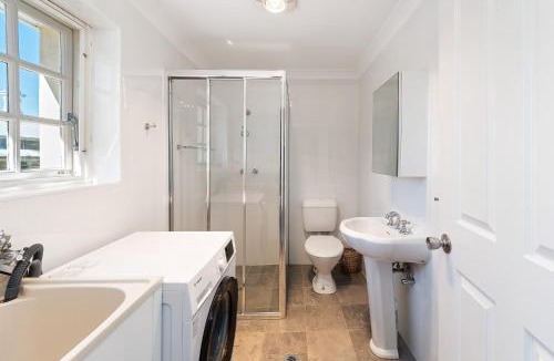 Mount Barker House | Mt Barker Nina's 2BR Cottage