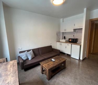 Mataro Apartment | MT Boutique Suites y Apartamentos - Adults Only -