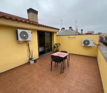 Mataro Apartment | MT Boutique Suites y Apartamentos - Adults Only -
