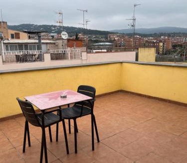 Mataro Apartment | MT Boutique Suites y Apartamentos - Adults Only -