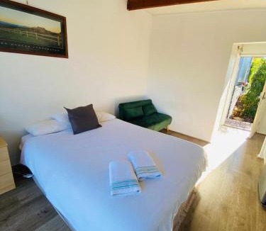 Merrijig Apartment | Mt Buller Stayz