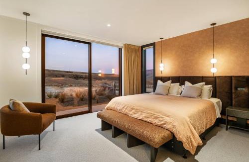 Cardrona Resort | Mt Cardrona Station Resort