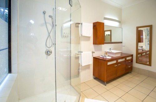 Mount Cotton House | Mt Cotton Retreat