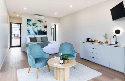 Waurn Ponds Hotel | Mt Duneed Estate