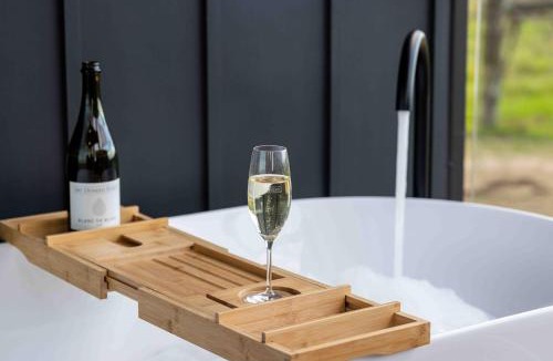 Waurn Ponds Hotel | Mt Duneed Estate