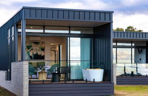 Waurn Ponds Hotel | Mt Duneed Estate