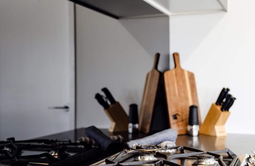 Mount Duneed House | Mt Duneed Retreat - Sleeps 10