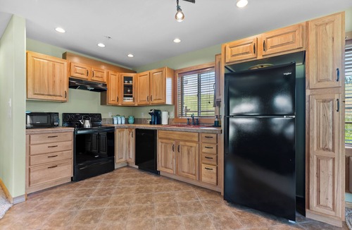 Winthrop Hotel | Mt Gardner Inn