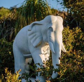 Broughton Vale House | Mt Hay Retreat