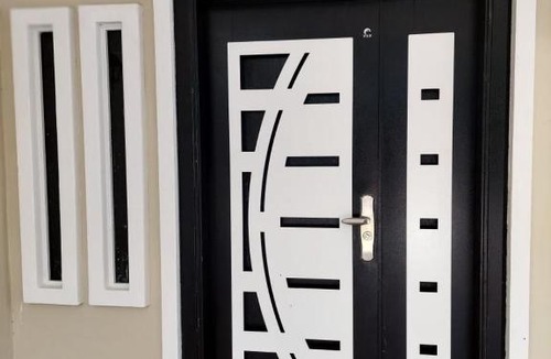 Alor Setar House | MT HOMESTAY