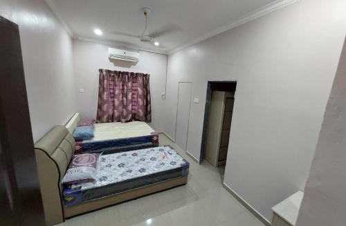 Alor Setar House | MT HOMESTAY