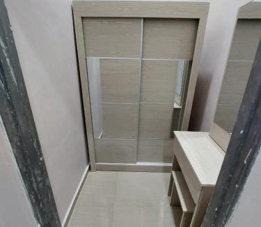 Alor Setar House | MT HOMESTAY