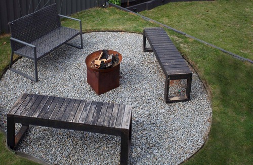 Highton House | Mt Pleasant Place