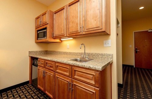 South View Hotel | Mt. Rose Hotel