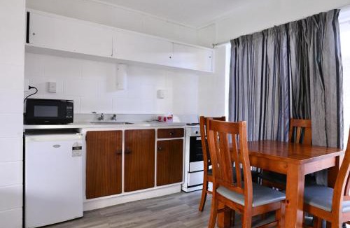 Hillsborough Hotel | Mt Roskill Motel