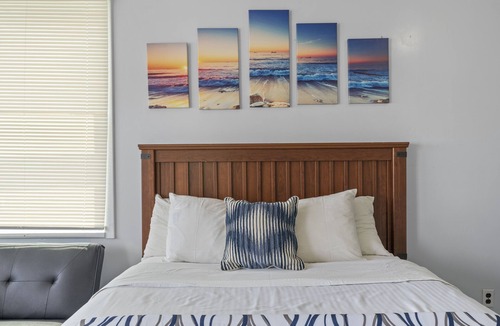 Old Orchard Beach Hotel | Mt Royal Motel