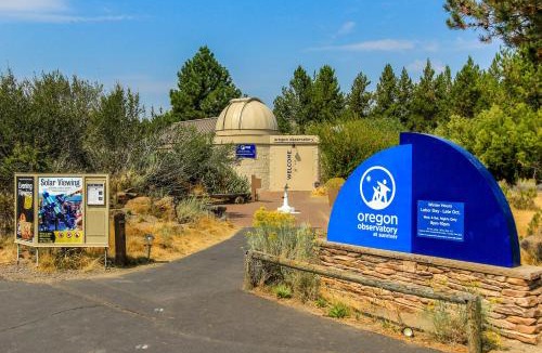 Overlook Park Apartment | Mt View 10 | Discover Sunriver