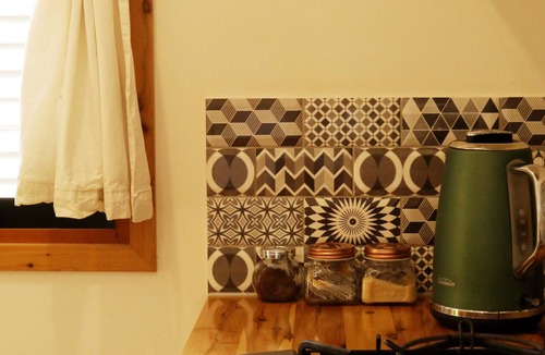 Mount Warning Other | Mt Warning Rainforest Park