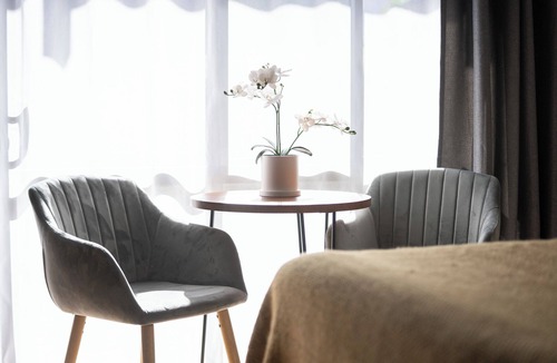 Otahuhu Hotel | Mt. Wellington Motel