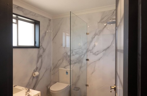 Coonabarabran Hotel | Mu S Boutique Motel