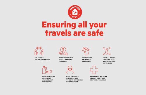 Sabak Aur Hotel | Muar City Hotel