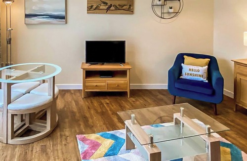 Kirkwall Apartment | Muckle Green Holm - UK48091