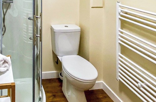 Kirkwall Apartment | Muckle Green Holm - UK48091