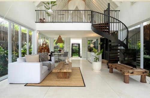 Kedewatan Villa | Muda Villas Ubud