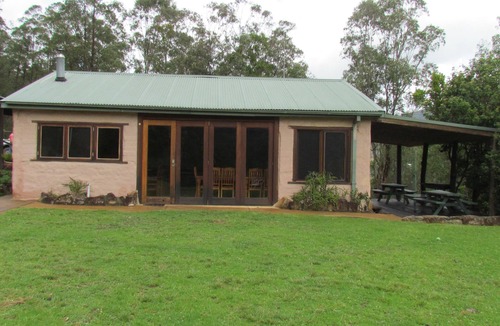 Invergordon House | Mudaridge - located at Gloucester