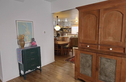 Haines House | Muddy Creek Manor, Anthony Lakes Partner -10% off