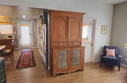 Haines House | Muddy Creek Manor, Anthony Lakes Partner -10% off