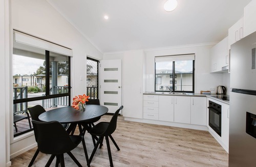 Central Mudgee Other | Mudgee Valley Park