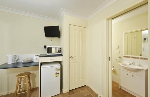 Central Mudgee Other | Mudgee Valley Park