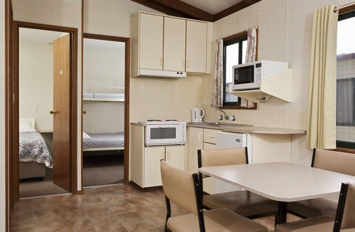 Central Mudgee Other | Mudgee Valley Park